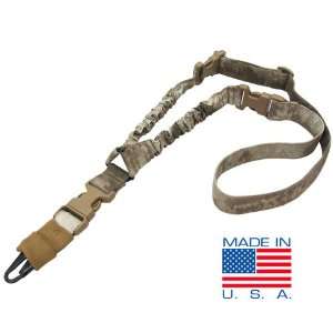 Condor COBRA One Point Bungee Sling (A TACS)  Sports 