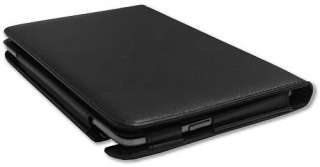   is a brand new genuine leather case for the archos 80 g9 tablet 250gb