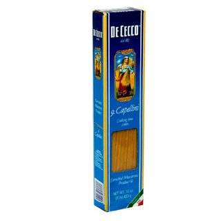   Cookies, 3.5 Ounce Boxes (Pack of 12) Bahlsen Biscuits & Cookies
