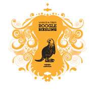 Marquis Philips Baby Roogle Riesling 2008 