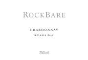 RockBare Chardonnay 2004 