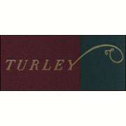 Turley Dragon Zinfandel 2006 