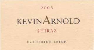 related links shop all wine from south africa syrah shiraz learn about 
