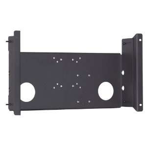  Premier Mounts FPA Series Rack Mount for LCD Displays up 