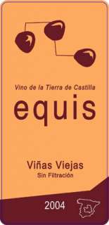 related links shop all wine from other spain other red wine learn 