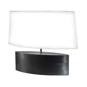 Table Lamps Sonoma Low Lamp 