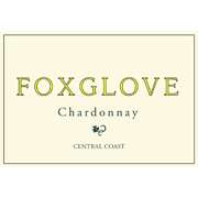 Foxglove Chardonnay 2010 