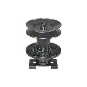  Replacement Spindle Assembly For Noma # 51438 , 56283 