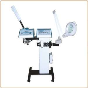  New Eight Function Machine Arts, Crafts & Sewing