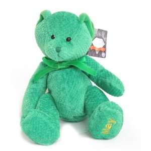  Russ Bears of the Month   May [Toy] Toys & Games