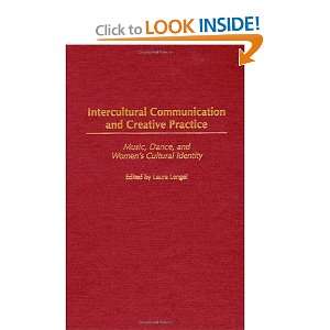  Intercultural Communication and Creative Practice Music 