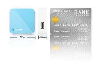   type a plug interfaces 1 10 100mbps wan lan port reset button wireless