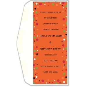  All Occasion Invitations   TL 117