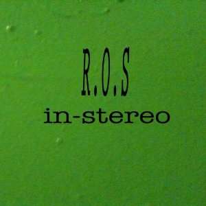  in stereo ros (raw outstanding sounds) Music
