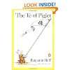 Tao of Pooh and Te of Piglet (Wisdom of Pooh) [Deluxe Edition 