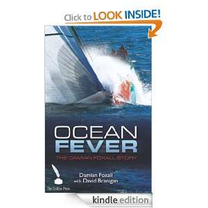 Start reading Ocean Fever  