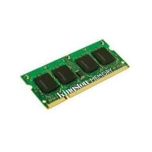  2GB DDR3 1066 DIMM Electronics