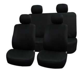 Seat Covers for Chevrolet Cobalt 2005   2010  