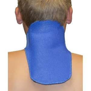 fit Hot/Cold Neck Therapy Wrap 