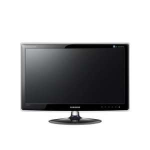   XL2370 23 wide TFT Screen (2ms) 23 inch LCD Monitor Electronics