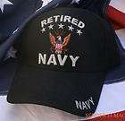 us navy officer hat  