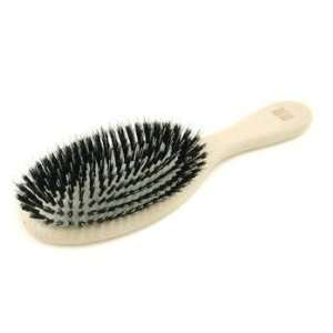  Marlies Moller Allround Hair Brush     Health & Personal 