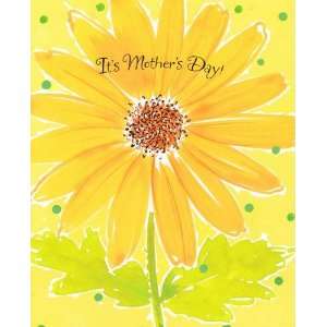  Greeting Card Mothers Day Its Mothers Day Health 