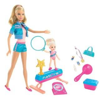  Barbie I Can Be SeaWorld Trainer Doll Play Set Toys 