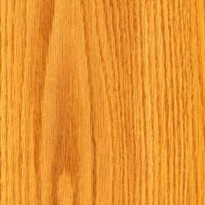  Wilsonart Classic Planks 5 Laurel Oak Laminate Flooring 