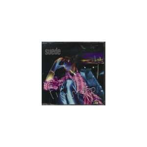  Film Star   Cd2   Live Pack Suede Music