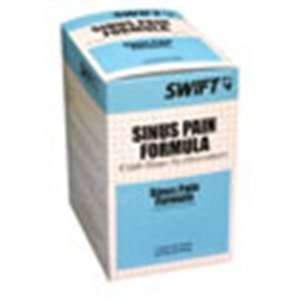 Swift 21 1547; corasinal [PRICE is per BOX]  Industrial 
