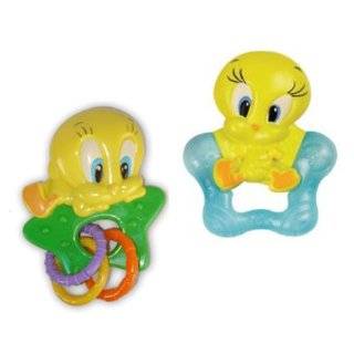 Baby Looney Tunes Tweety Bird Portable Shower