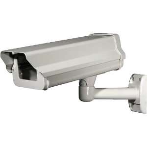  Bracket for CCTV Surveillance Camera HS869 A06