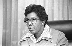 Barbara Jordan   Shopping enabled Wikipedia Page on 