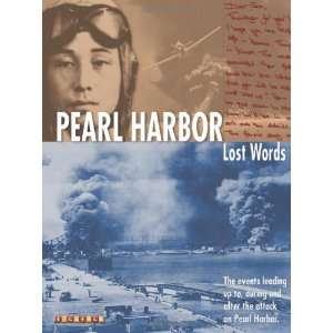  Pearl Harbor (9781846968976) Books