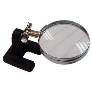  2 MAGNIFIER ON STANDMG 08944