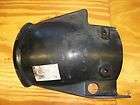 kawasaki en 454 ltd rear inter fender used motorcycle location emmaus 