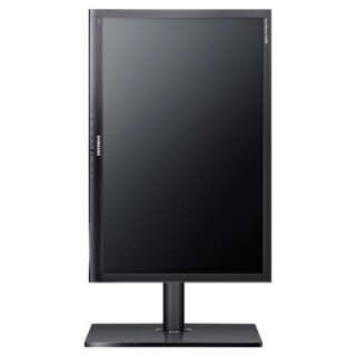 Samsung LS27A850DS/ZA 27 850 Series Business LED Monitor 2560x1440 