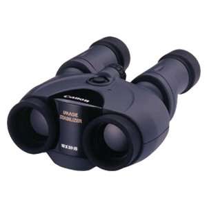  New CANON 2897A002 IS 10 X 30MM BINOCULARS   CND2897A002 