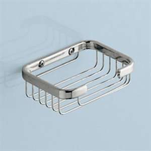  Nameeks 2411 13 Wire Soap Dish Holder