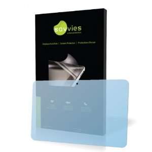   Viewpad 10s, Protective Film, 100% fits, Display Protection Film