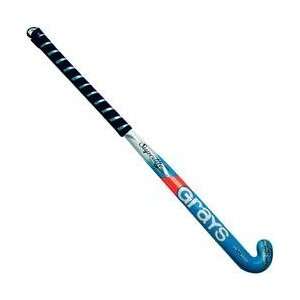  Grays GX2000 SuperLite Field Hockey Stick   One Color Maxi 