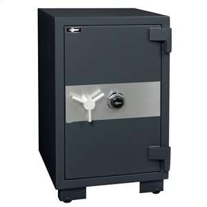 American Security CSC3018 2 Hour Fire Resistant Safe 
