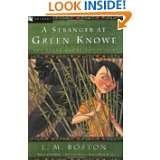 Stranger at Green Knowe by L. M. Boston and Peter Boston (Apr 1 
