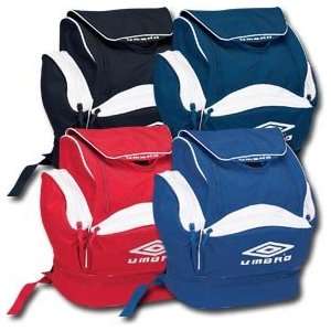  Umbro Backpack