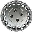 USED 76 80 CHEVY MONZA 13 HUBCAP WHEEL COVER 3078 CHEVROLET