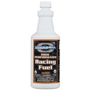  ODonnell ODonnell 30% Racing Quart Automotive