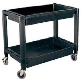  Office Furniture & Lighting Carts & Stands Utility Carts