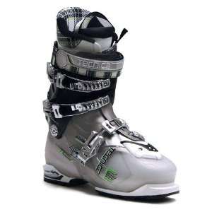 Tecnica Agent AT   Alpine Touring Boot 