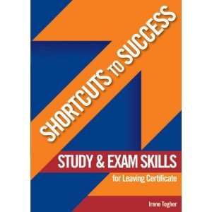   (Shortcuts to Success) (9780717141692) Irene Togher Books
